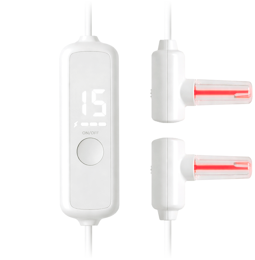 IMPULSE PHOTON